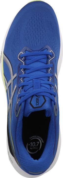 Produktbild ASICS Performance Gel-Kayano 30 (45)
