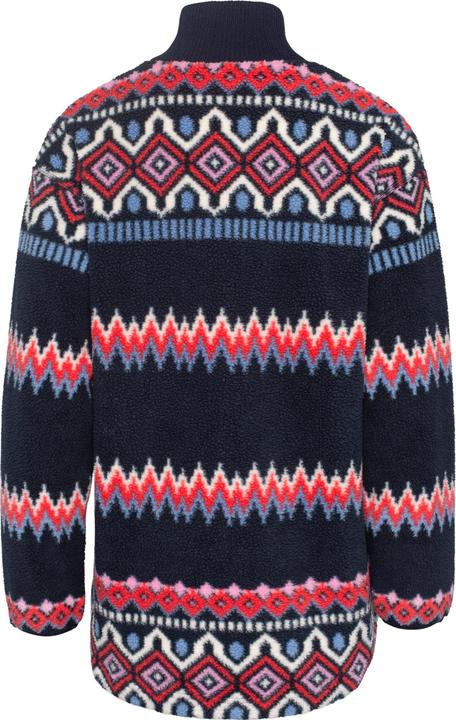 Image du produit Kari Traa Ruthie Midlayer HZ (M)