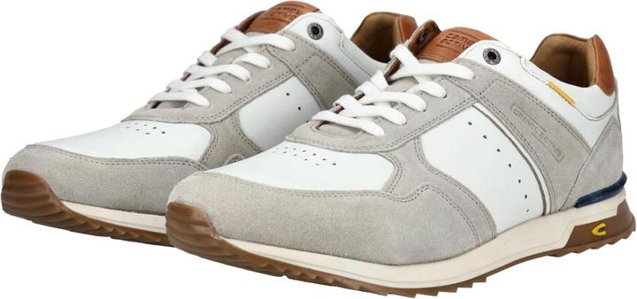 Actual product image Camel Active 54ALA01 - 65497 (48)