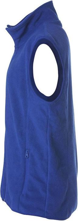 Produktbild Clique Basic Top (XXL)