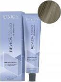 Image du produit Revlon Professional Colorsmetique 6.01 Blond foncé cendré naturel (6.01 Blond foncé Cendré Naturel Cendré)
