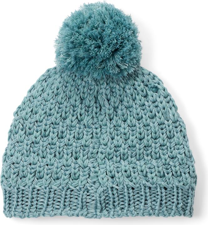 Actual product image Mountain Hardwear W Snow Capped Beanie (One size)