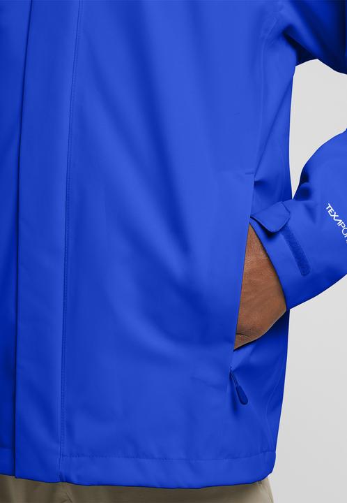 Produktbild Jack Wolfskin Trailtime 2L Jkt M (XL)