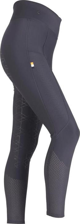 Produktbild Aubrion Optima Air Reitleggings (L)