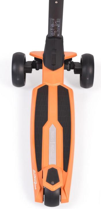 Immagine prodotto Byox Scooter per bambini Lamborghini 3 ruote