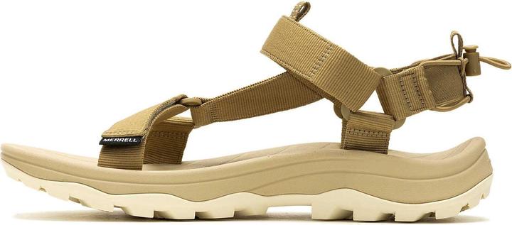 Produktbild Merrell Speed Fusion Web Sport (44)