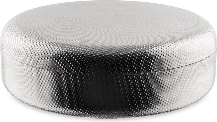 Actual product image Alessi Kitchen tin (0.10 l)
