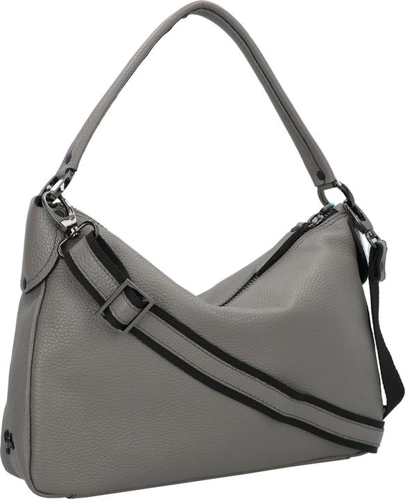 Immagine prodotto Gabs Calliope Umhängetasche Leder 36 cm