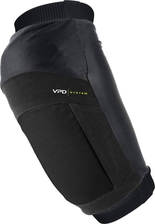 Produktbild Poc Joint VPD System Elbow (S, Ellbogenschoner, Einzelstück)