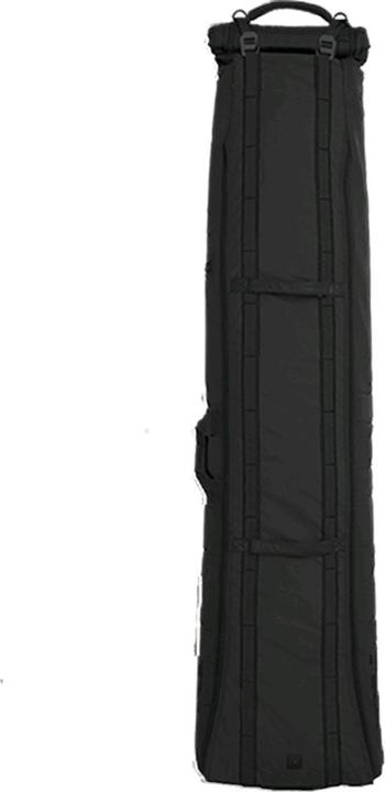 Produktbild D_b_ The Djärv (210 cm)