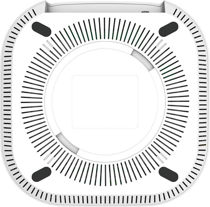 Immagine prodotto D-Link punto d'accesso (2402 Mbit/s)