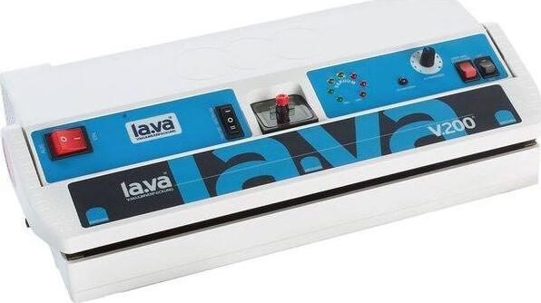 Image du produit la.va V.200 Premium