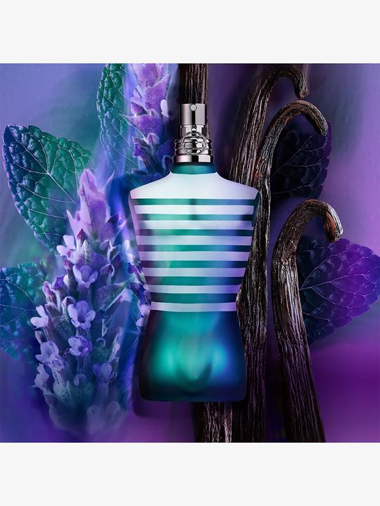 Immagine prodotto Gaultier Le Male (Eau de toilette, 125 ml)