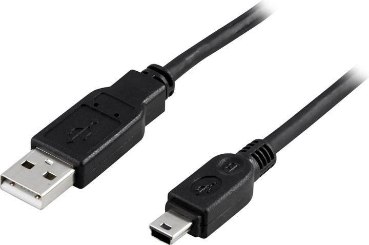 Câble USB