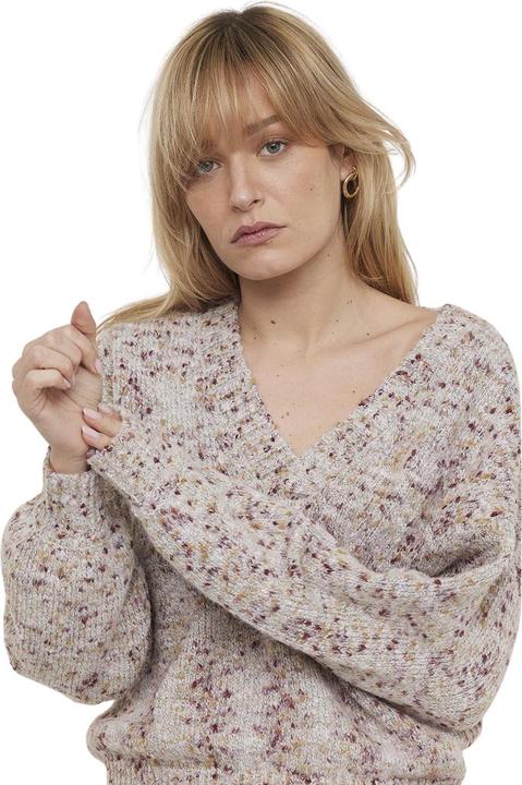 Immagine prodotto Lee Cooper maglione da calopa (XS)