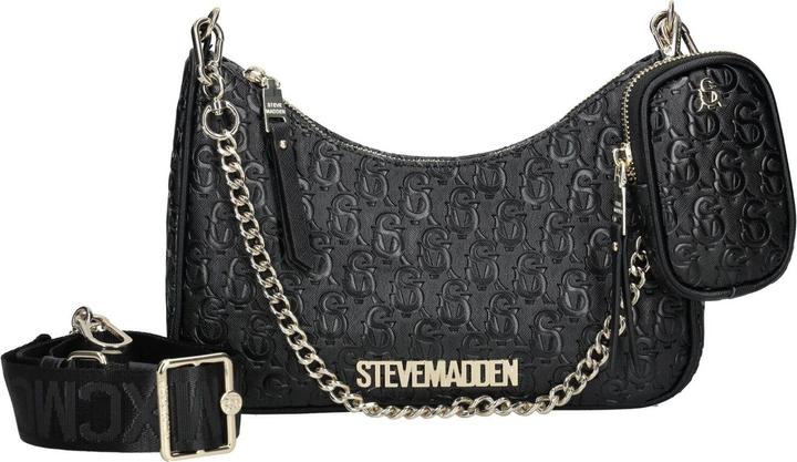Steve Madden Taschen