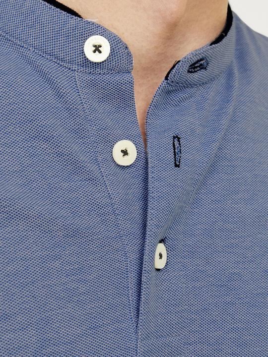Immagine prodotto Jack & Jones Paulos (XXL)
