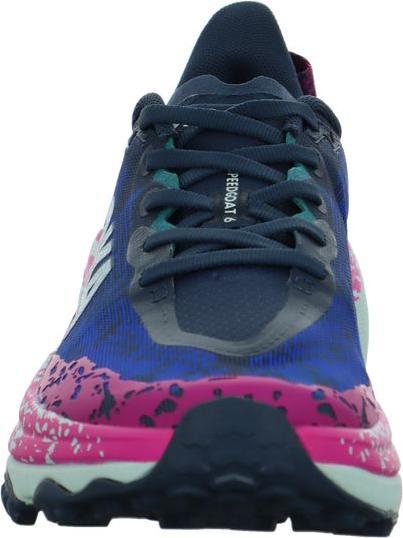 Image du produit Hoka Speedgoat 6 (46)