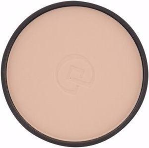 Actual product image Collistar Impeccable (Natural)
