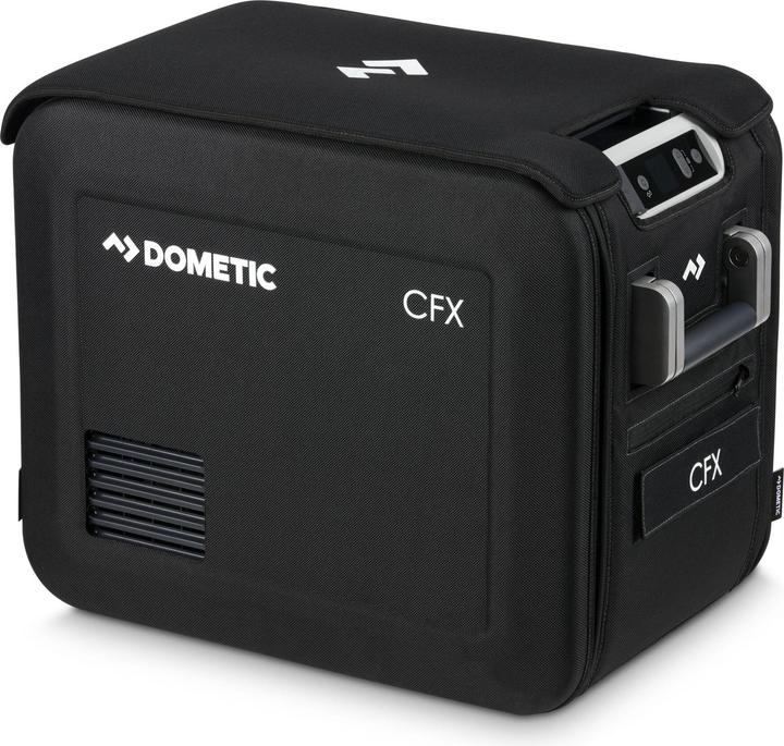 Dometic Protective cover
