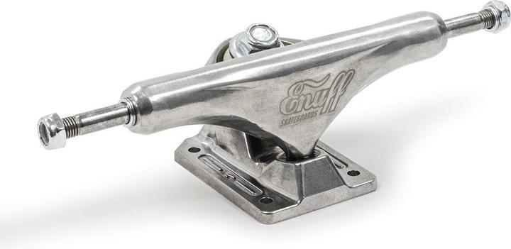 Image du produit Enuff Decade Pro Satin (5.87")