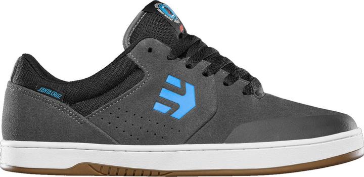 Actual product image etnies Marana Michelin x Santa Cruz (41.5)
