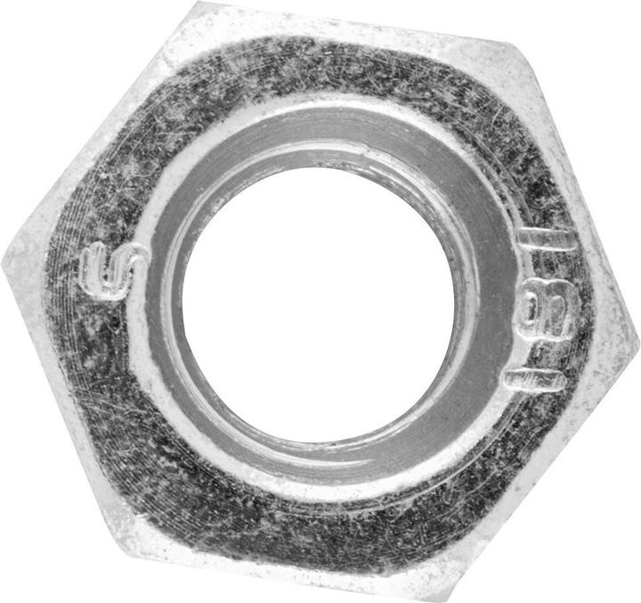 Produktbild Neo Heizmanschette (32 mm Heizmanschette mit Schrauben für 21-004)
