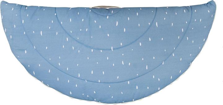 Actual product image Trixie Baby Activity play sheet