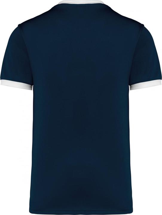 Image du produit Proact Maillot (L)