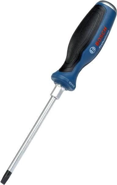 Actual product image Bosch Professional Screwdriver SL 6.5 x 125 mm (Port)