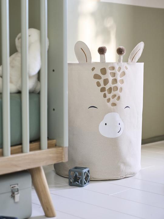 Image du produit Vertbaudet Girafe