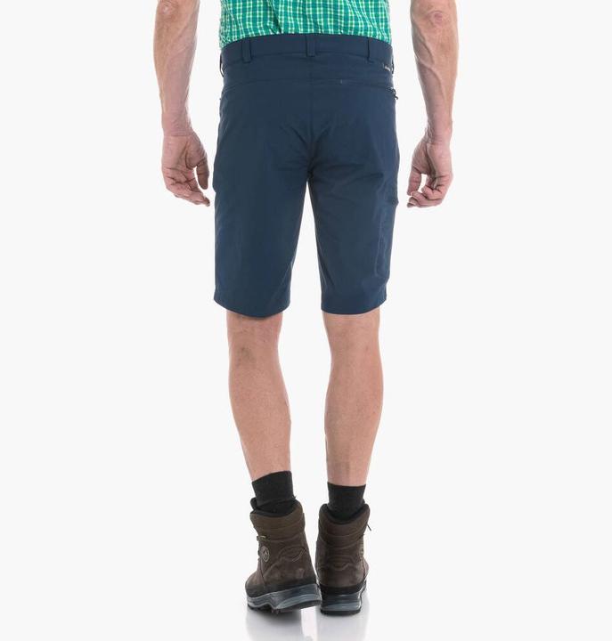 Actual product image Schöffel Folkstone (48, M)