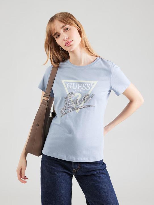 Produktbild Guess Love Triangle (M)