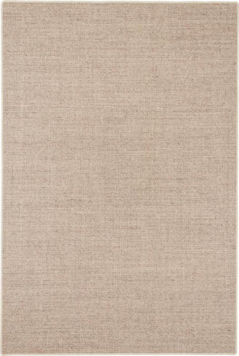 Produktbild Snapstyle Sisal Natur Teppich Klassisch - 9 Farben in 17 Grössen (100 x 300 cm)