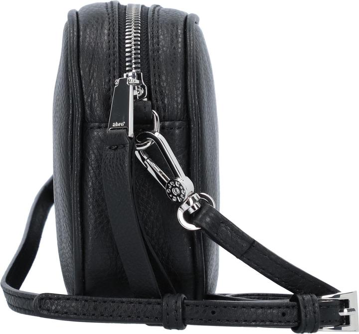 Produktbild Abro Dalia Umhängetasche Leder 23 cm