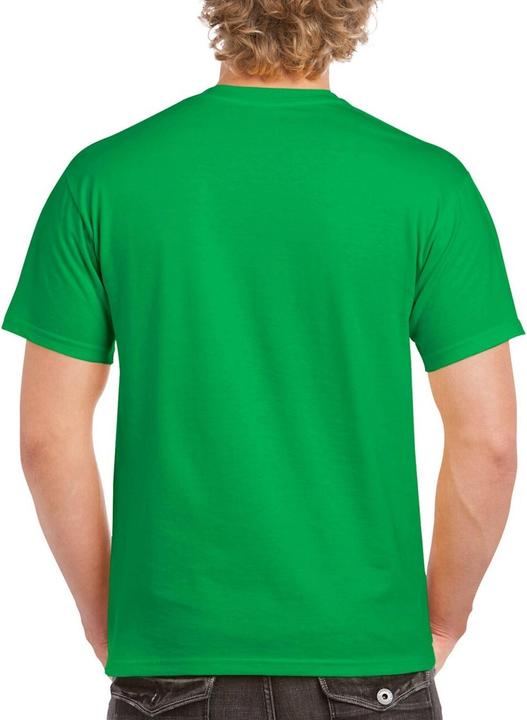 Actual product image Gildan UTBC4807 P (XXL)