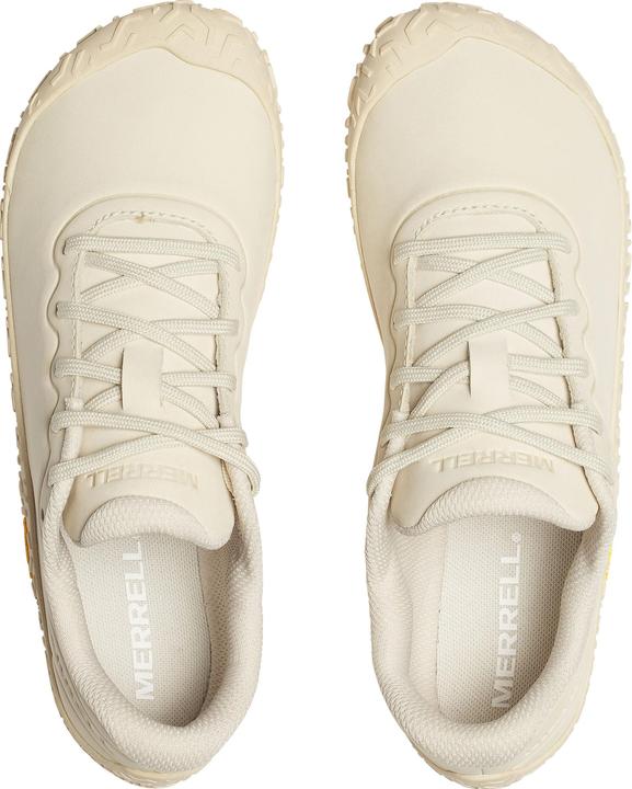 Actual product image Merrell Vapor Glove 6 (40.5)