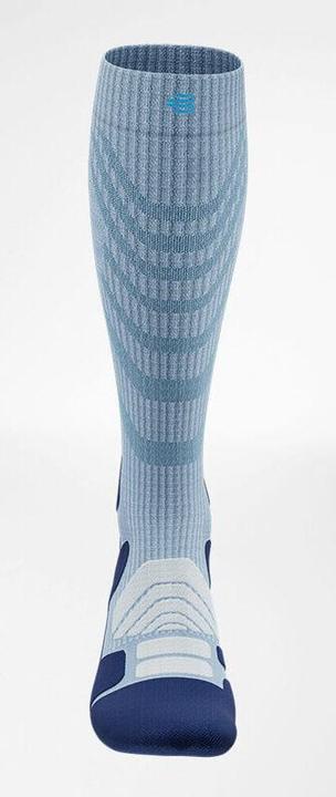 Immagine prodotto Bauerfeind Calzini a compressione Merino Outdoor Donna (35 - 38)