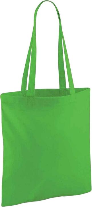 Westford Mill Tragetasche Bag For Life (10 l)