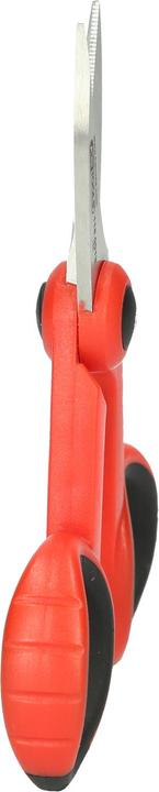 Immagine prodotto KS Tools Cesoie da officina universali (14.30 cm)