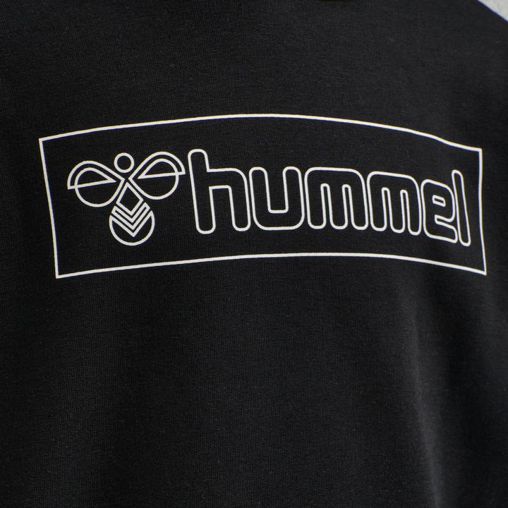 Image du produit hummel Hoodie Boxline (116)