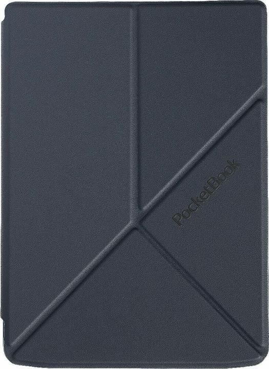 Immagine prodotto PocketBook Origami (InkPad 4 tascabile, Libro tascabile InkPad Color 2, Libro tascabile InkPad Colour 3)