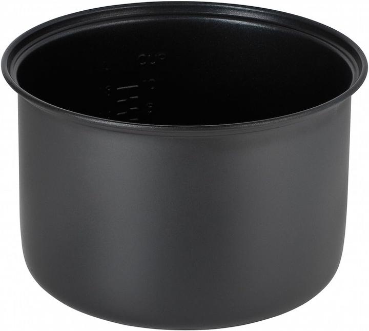 Immagine prodotto KeMar Kitchenware Cuociriso digitale KRC-130