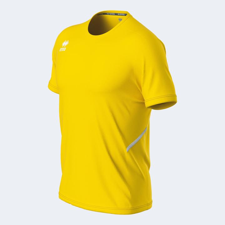 Image du produit Errea Marvin Shirt Mc Ad (L)