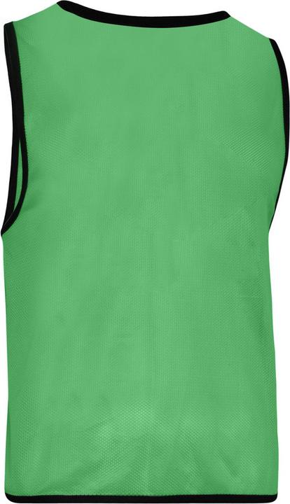 Actual product image Umbro Training ground