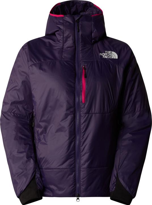 North Face Andola Synthetic (M)