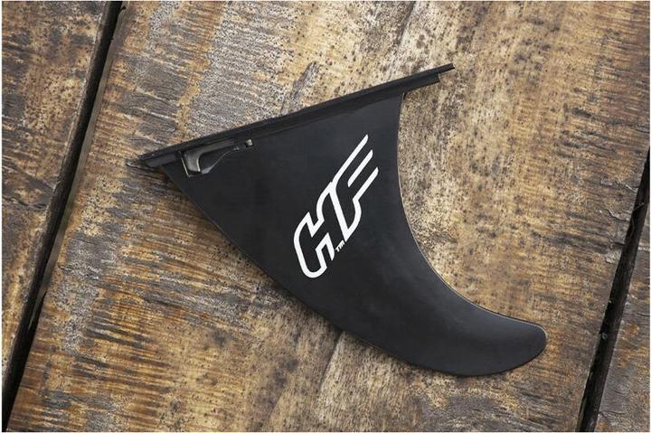 Actual product image Bestway HF SUP Set Panorama Set (10'8")