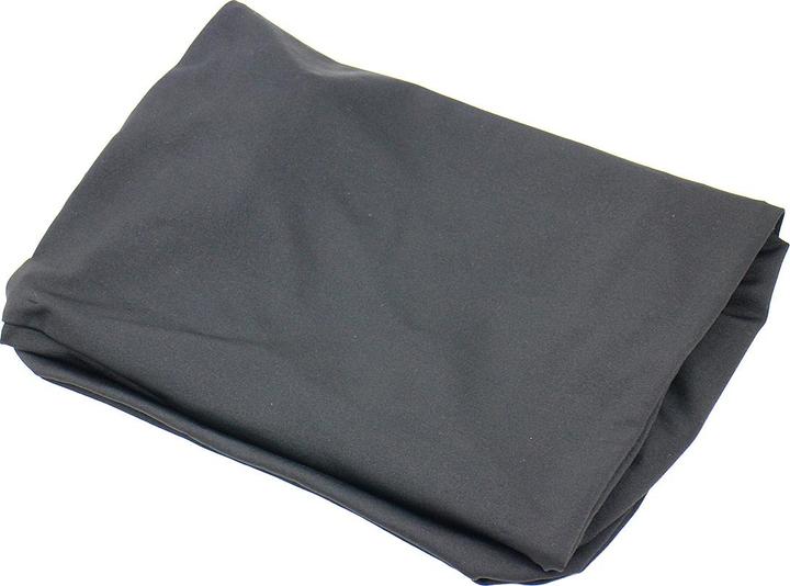 Produktbild Casativo Stuhlbezug in schwarz