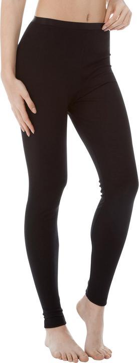 Immagine prodotto Calida True Confidence (XS)