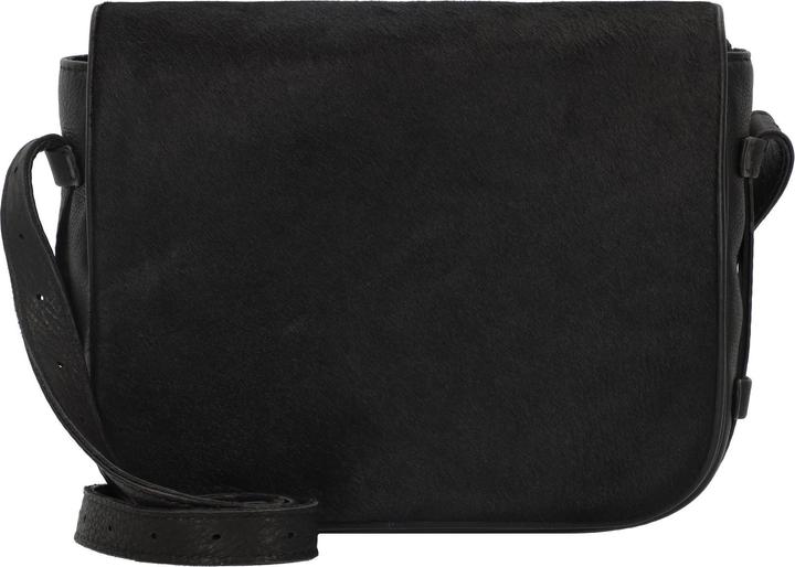 Produktbild Cowboysbag San Francisco Umhängetasche Leder 24 cm